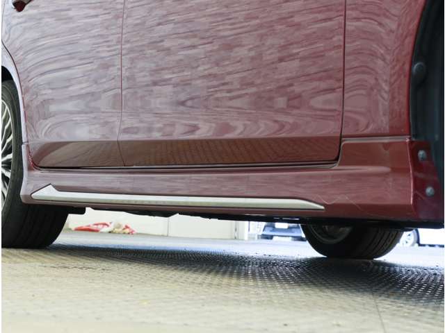 トヨタ クラウンマジェスタ　ハイブリッド ３．５ Ｆバージョン H29年 (関東) 99