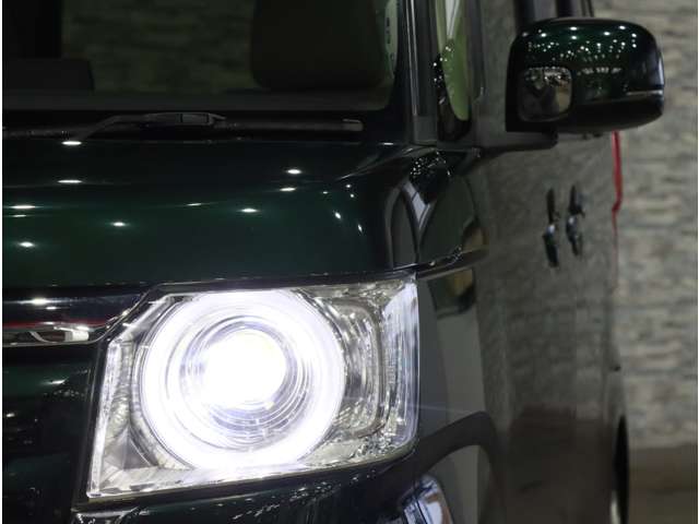 ホンダ Ｎ　ＢＯＸ ６６０ Ｇ ホンダセンシング R1年 (関東) 99