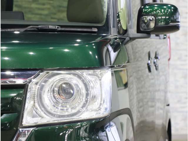 ホンダ Ｎ　ＢＯＸ ６６０ Ｇ ホンダセンシング R1年 (関東) 99