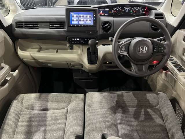 ホンダ Ｎ　ＢＯＸ ６６０ Ｇ ホンダセンシング R1年 (関東) 99