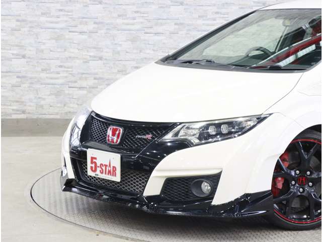 ホンダ シビック ２．０ H28年 (関東) 99