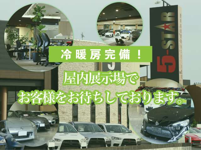 レクサス ＬＳ４６０ Ｆスポーツ H25年 (関東) 99