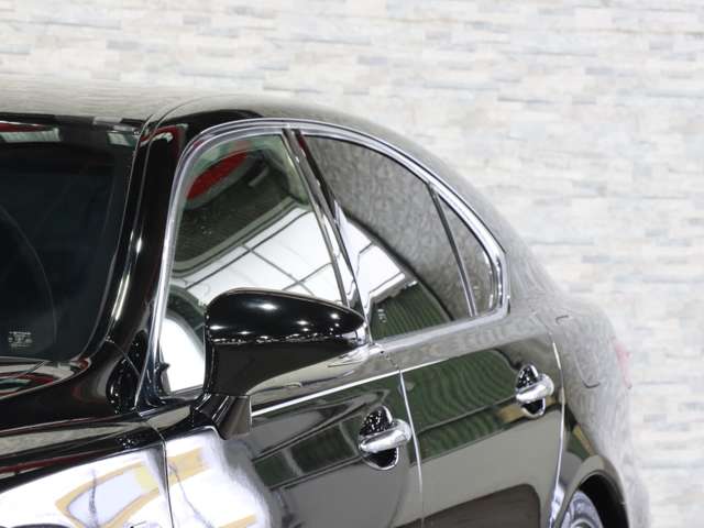 レクサス ＬＳ４６０ Ｆスポーツ H25年 (関東) 99