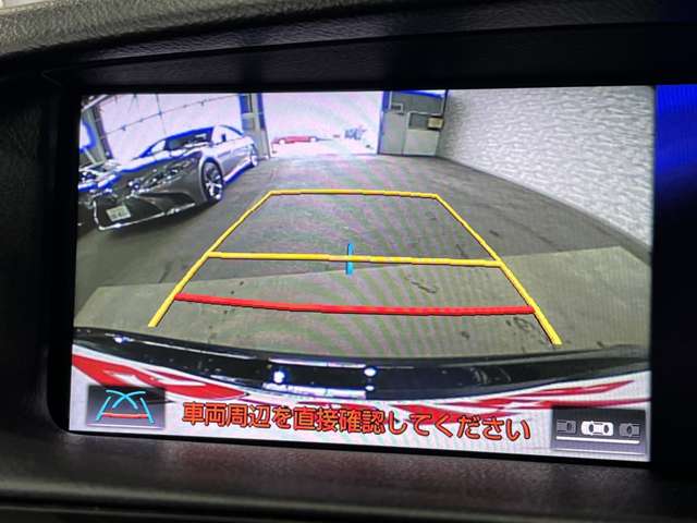 レクサス ＬＳハイブリッド ６００Ｈ バージョンＣ Ｉパッケージ ４ＷＤ H27年 (関東) 99