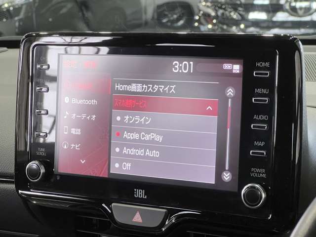 トヨタ ＧＲヤリス １．６ ＲＺ ハイ パフォーマンス ４ＷＤ R3年 (関東) 99