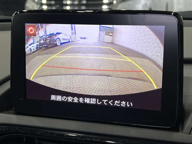 マツダ ロードスター　ＲＦ ２．０ Ｓ R3年 (関東) 99
