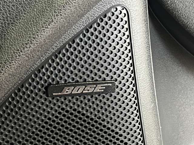 日産 フェアレディＺ ３．７ バージョン ＳＴ H23年 (関東) 99