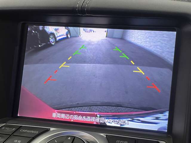 日産 フェアレディＺ ３．７ バージョン ＳＴ H23年 (関東) 99