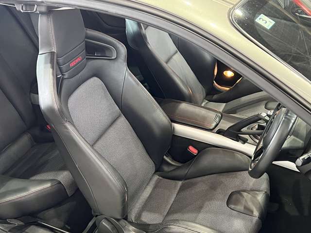 マツダ ＲＸ−８ タイプＲＳ H20年 (関東) 99