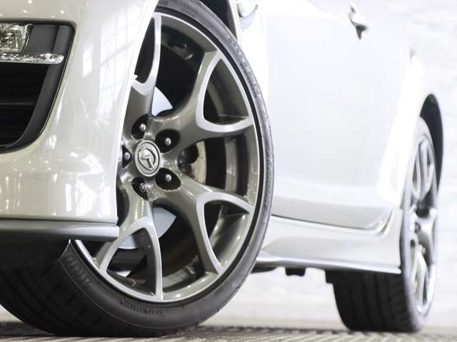マツダ ＲＸ−８ タイプＲＳ H20年 (関東) 99