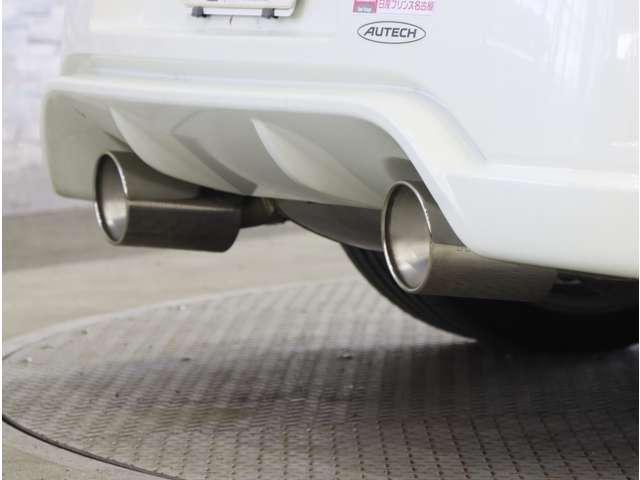 日産 フェアレディＺ ３．７ バージョン ニスモ H23年 (関東) 99