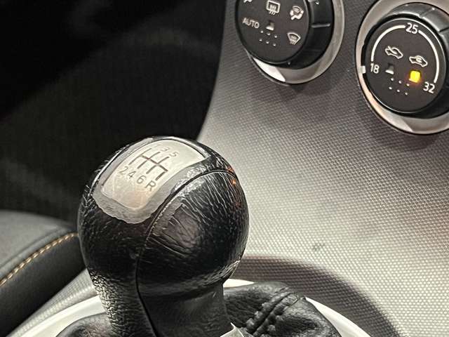 日産 フェアレディＺ ３．５ バージョン Ｔ H15年 (関東) 99