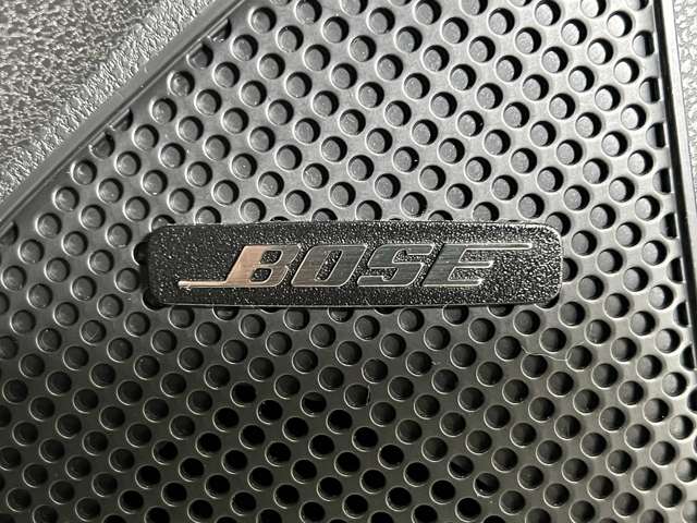 日産 フェアレディＺ ３．７ バージョン Ｔ H24年 (関東) 99