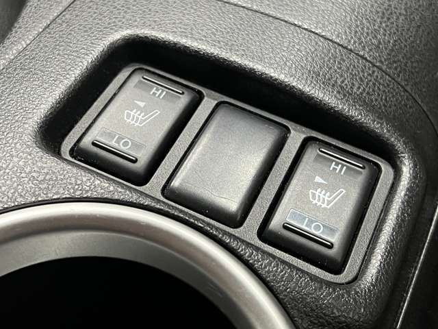 日産 フェアレディＺ ３．７ バージョン Ｔ H24年 (関東) 99