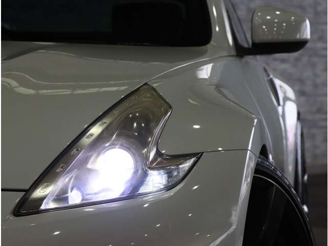 日産 フェアレディＺ ３．７ バージョン Ｔ H24年 (関東) 99