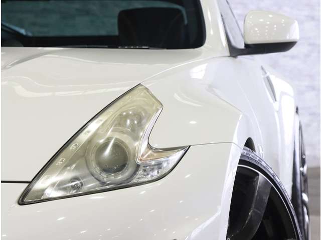 日産 フェアレディＺ ３．７ バージョン Ｔ H24年 (関東) 99