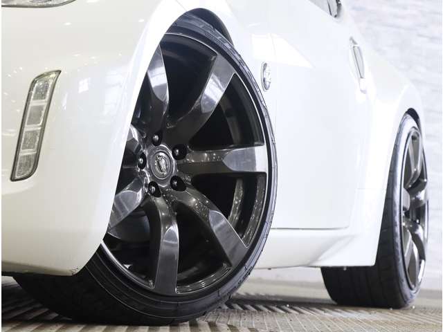 日産 フェアレディＺ ３．７ バージョン Ｔ H24年 (関東) 99