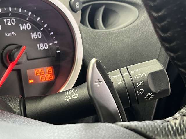 日産 フェアレディＺ ３．７ バージョン Ｔ H22年 (関東) 99