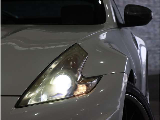 日産 フェアレディＺ ３．７ バージョン Ｔ H24年 (関東) 99