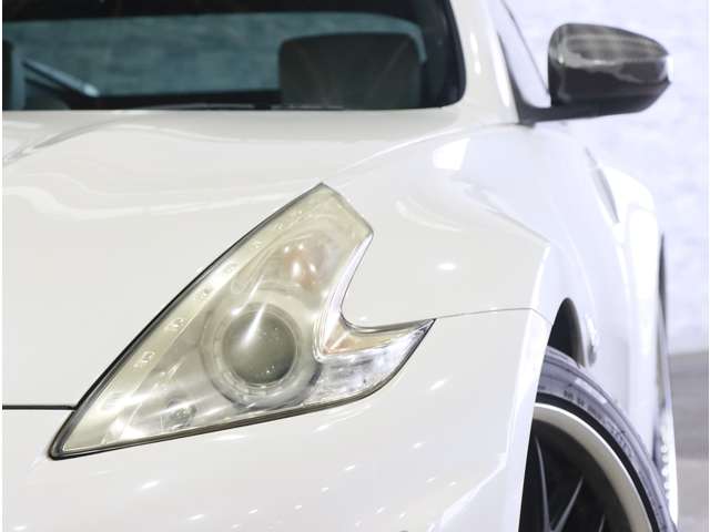 日産 フェアレディＺ ３．７ バージョン Ｔ H24年 (関東) 99