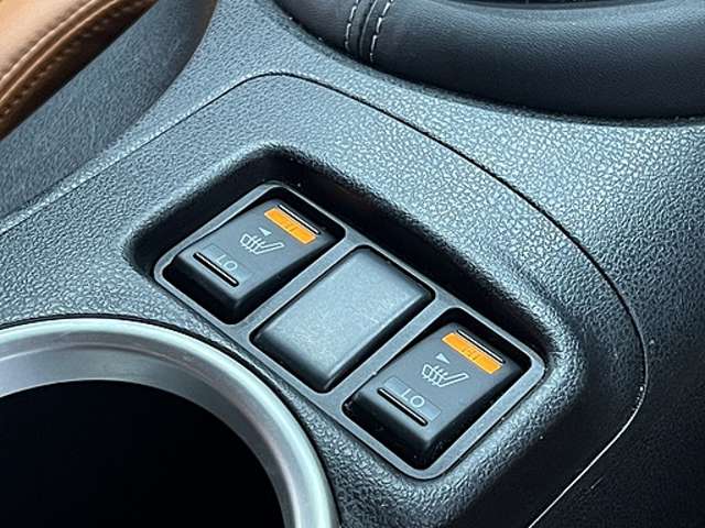 日産 フェアレディＺ ３．７ バージョン ＳＴ H25年 (関東) 99