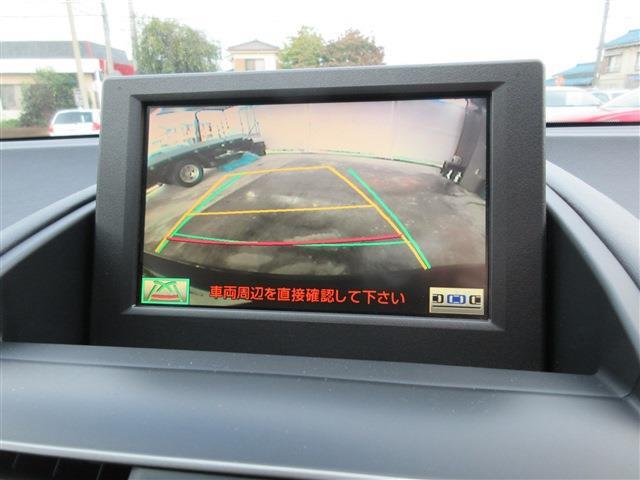 レクサス ＨＳ２５０ｈ バージョンＩ H23年 (関東) 99