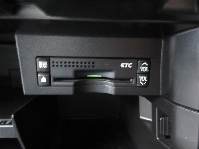 レクサス ＨＳ２５０ｈ バージョンＩ H23年 (関東) 99