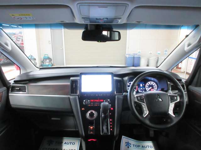 三菱 デリカ　Ｄ：５ ２．２ Ｐ ディーゼルターボ ４ＷＤ R3年 (関東) 99