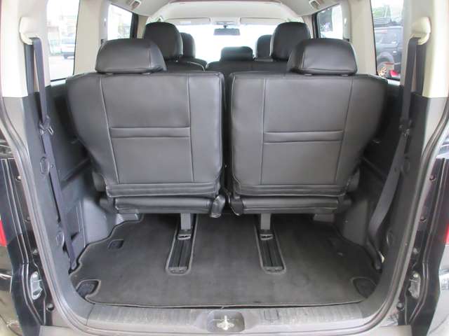 三菱 デリカ　Ｄ：５ ２．２ Ｄ パワーパッケージ ディーゼルターボ ４ＷＤ H28年 (関東) 99