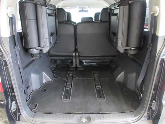 三菱 デリカ　Ｄ：５ ２．２ Ｄ パワーパッケージ ディーゼルターボ ４ＷＤ H28年 (関東) 99