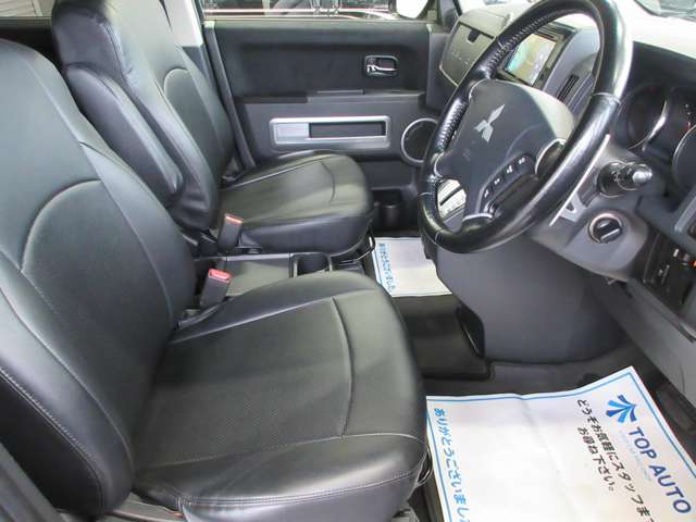 三菱 デリカ　Ｄ：５ ２．２ Ｄ パワーパッケージ ディーゼルターボ ４ＷＤ H28年 (関東) 99