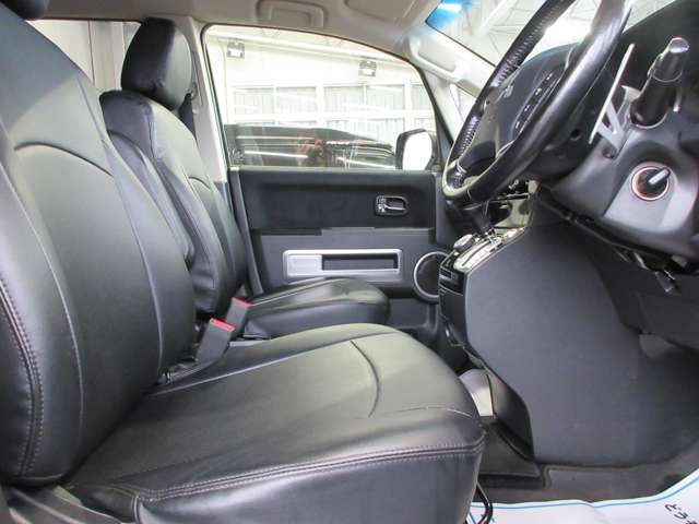 三菱 デリカ　Ｄ：５ ２．２ Ｄ パワーパッケージ ディーゼルターボ ４ＷＤ H28年 (関東) 99