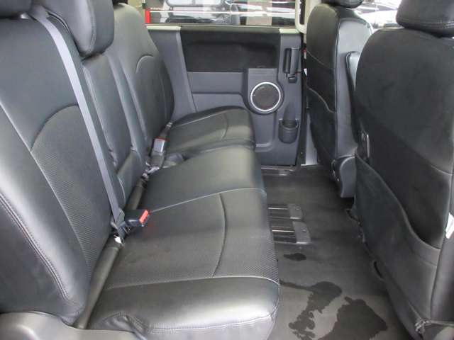 三菱 デリカ　Ｄ：５ ２．２ Ｄ パワーパッケージ ディーゼルターボ ４ＷＤ H28年 (関東) 99
