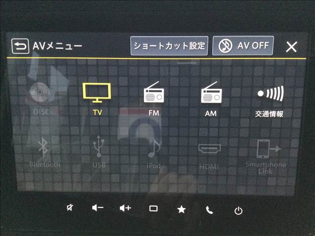 スズキ スペーシア ６６０ ギア ハイブリッド ＸＺ R8年 (関東) 99