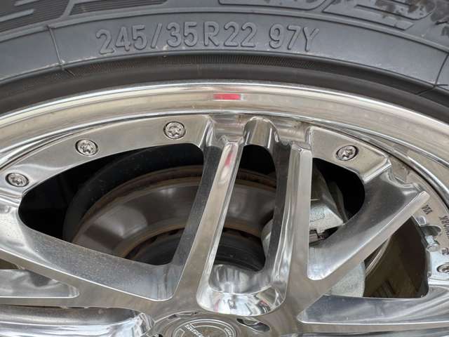 トヨタ アルファード　ハイブリッド ハイブリッド ２．５ Ｚ Ｅ－ＦＯＵＲ ４ＷＤ R7年 () 99