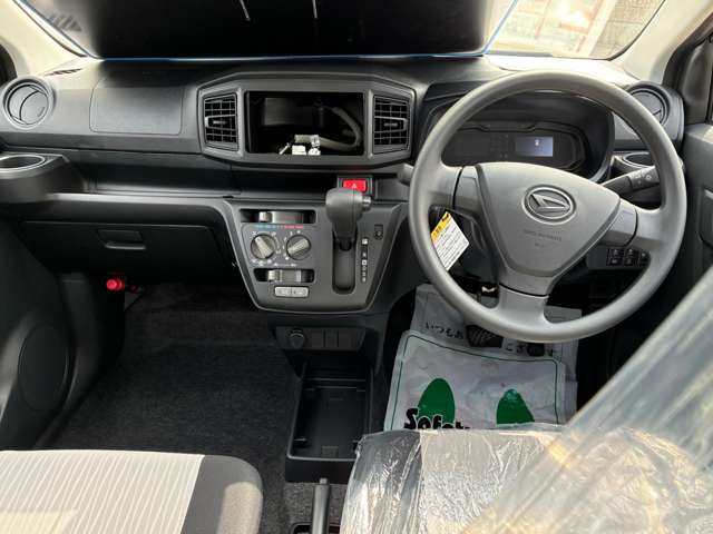 ダイハツ ミラ　イース ６６０ Ｌ ＳＡＩＩＩ R8年 (甲信越・北陸) 99