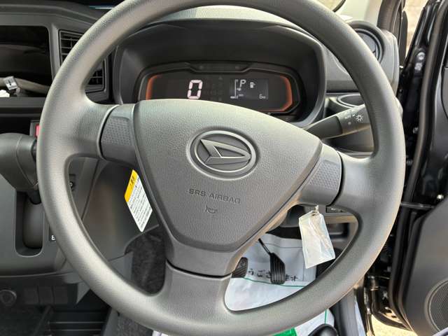 ダイハツ ミラ　イース ６６０ Ｌ ＳＡＩＩＩ R8年 (甲信越・北陸) 99