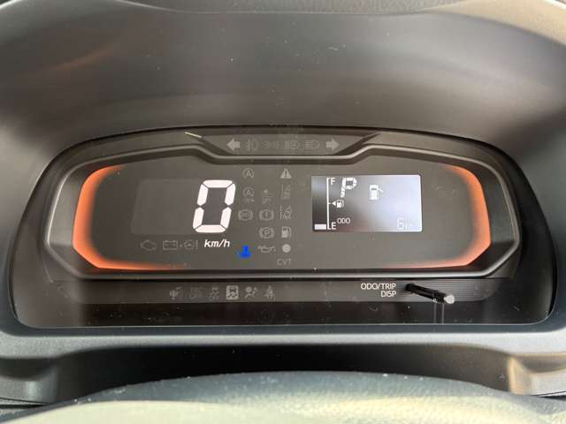 ダイハツ ミラ　イース ６６０ Ｌ ＳＡＩＩＩ R8年 (甲信越・北陸) 99