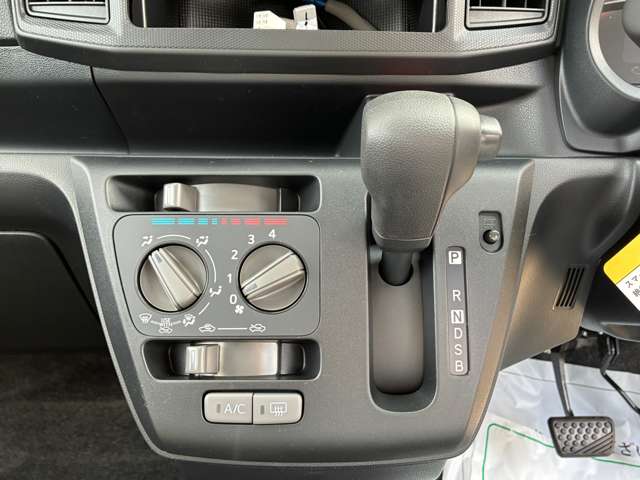 ダイハツ ミラ　イース ６６０ Ｌ ＳＡＩＩＩ R8年 (甲信越・北陸) 99