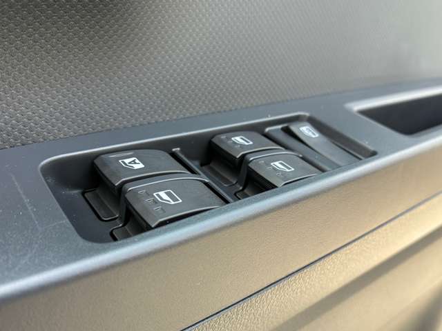ダイハツ ミラ　イース ６６０ Ｌ ＳＡＩＩＩ R8年 (甲信越・北陸) 99