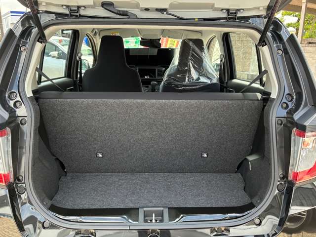 ダイハツ ミラ　イース ６６０ Ｌ ＳＡＩＩＩ R8年 (甲信越・北陸) 99