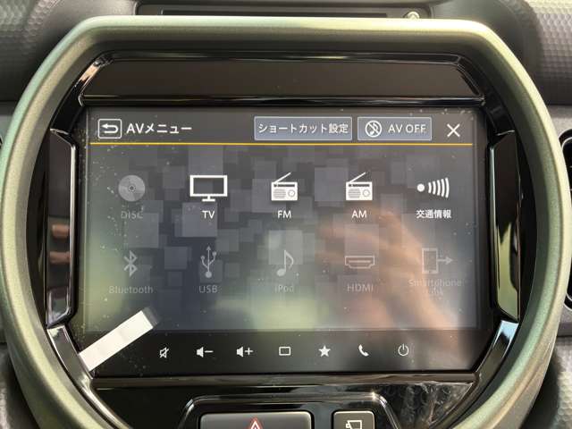 スズキ ハスラー ６６０ タフワイルドターボ R8年 (甲信越・北陸) 99