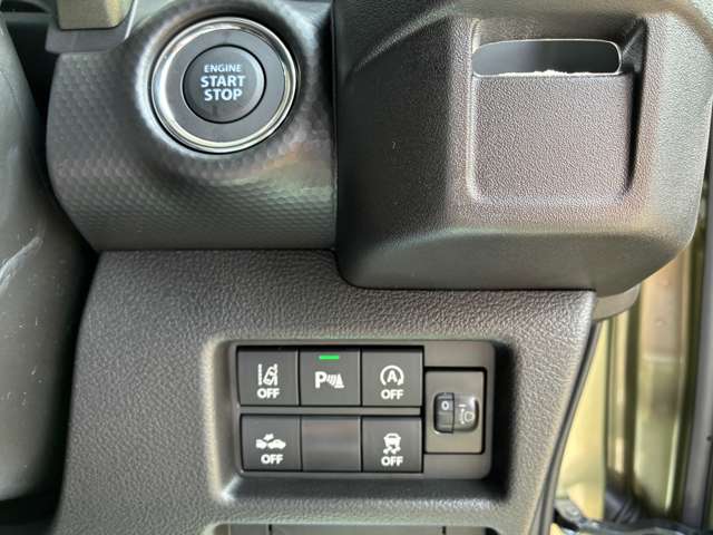 スズキ ハスラー ６６０ タフワイルドターボ R8年 (甲信越・北陸) 99