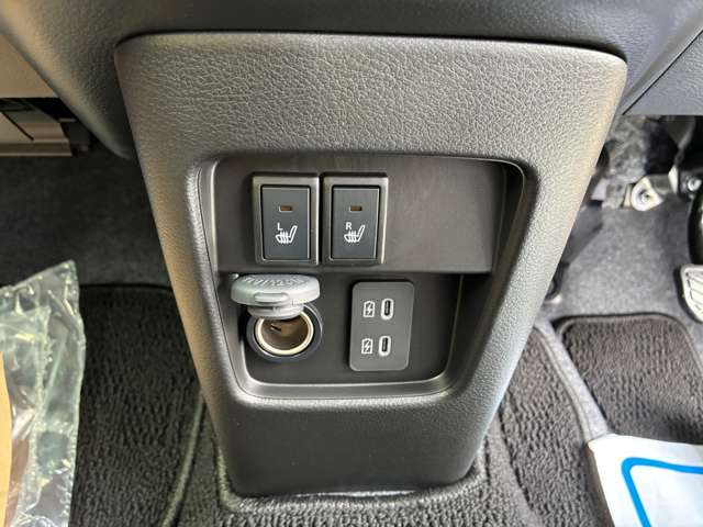 スズキ ハスラー ６６０ タフワイルドターボ R8年 (甲信越・北陸) 99