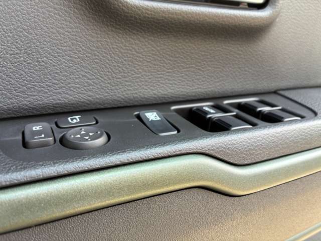 スズキ ハスラー ６６０ タフワイルドターボ R8年 (甲信越・北陸) 99