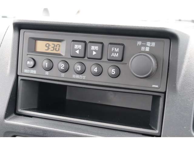 ホンダ アクティトラック ６６０ ＳＤＸ H25年 (九州・沖縄) 99