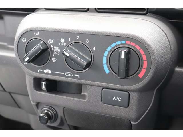 ホンダ アクティトラック ６６０ ＳＤＸ H25年 (九州・沖縄) 99