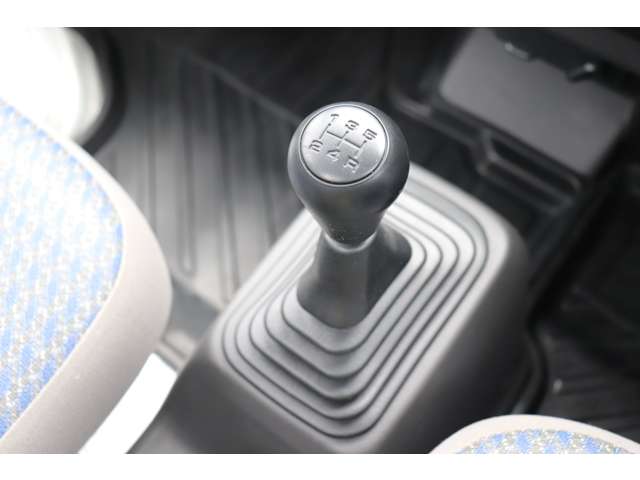 ホンダ アクティトラック ６６０ ＳＤＸ H25年 (九州・沖縄) 99