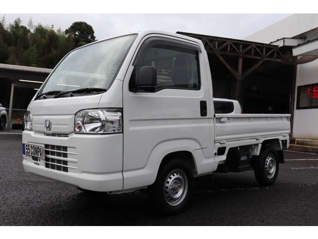 ホンダ アクティトラック ６６０ ＳＤＸ H25年 (九州・沖縄) 99