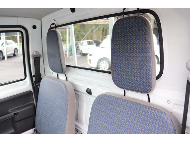 ホンダ アクティトラック ６６０ ＳＤＸ H25年 (九州・沖縄) 99